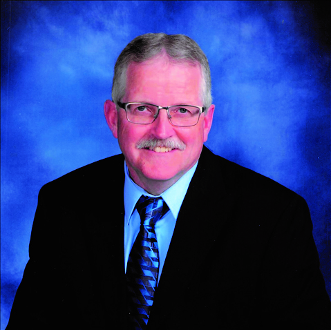 PAUL R.  KENZORA